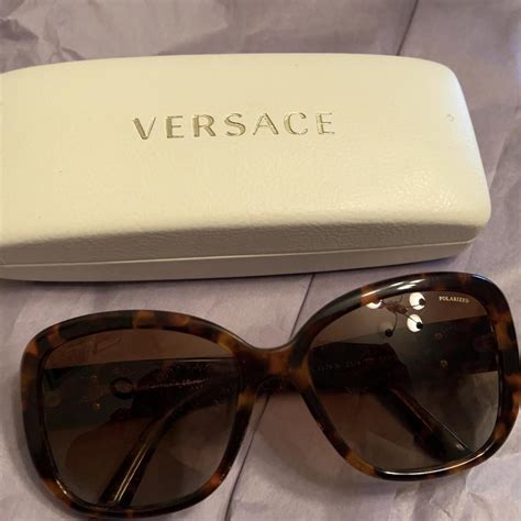 sunglasses versace women|authentic versace sunglasses for sale.